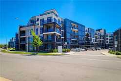 10 CONCORD Place|Unit #516 Grimsby