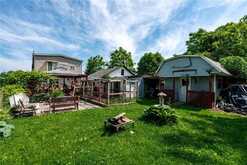 367 BOWEN Road Fort Erie