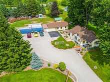 43834 HWY #3 Wainfleet