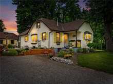 43834 HWY #3 Wainfleet