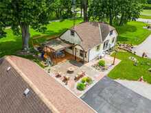 43834 HWY #3 Wainfleet