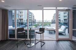 16 CONCORD Place|Unit #601 Grimsby