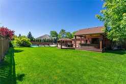 46 Sea Breeze Drive Port Dover