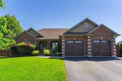 46 Sea Breeze Drive Port Dover