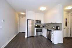 150 MAIN Street W|Unit #501 Hamilton