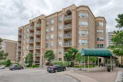 2075 AMHERST HEIGHTS Drive|Unit #405 Burlington