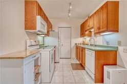 2075 AMHERST HEIGHTS Drive|Unit #405 Burlington