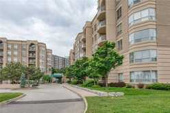 2075 AMHERST HEIGHTS Drive|Unit #405 Burlington