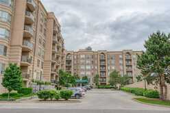 2075 AMHERST HEIGHTS Drive|Unit #405 Burlington