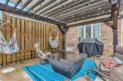 241 Southbrook Drive Binbrook