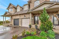 241 Southbrook Drive Binbrook