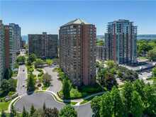 1270 Maple Crossing Boulevard|Unit #1702 Burlington