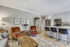 2 King Street W|Unit #205 Dundas