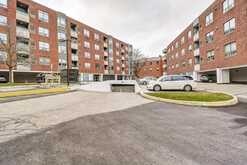 2 King Street W|Unit #205 Dundas