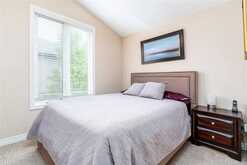 6118 KELSEY Crescent|Unit #17 Niagara Falls