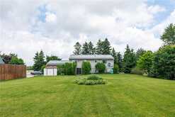 37 Younge Road Dunnville