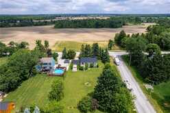 37 Younge Road Dunnville