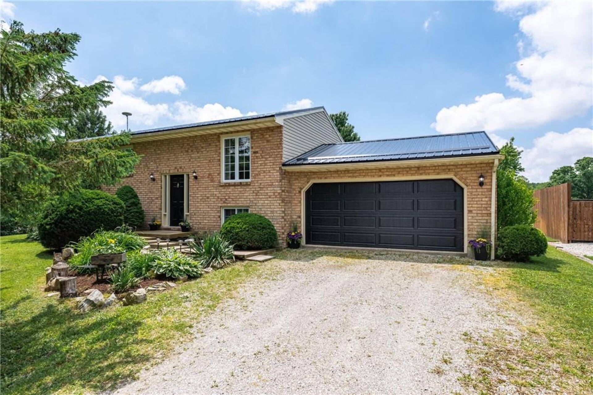 37 Younge Road Dunnville