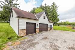 345 Freelton Road Hamilton