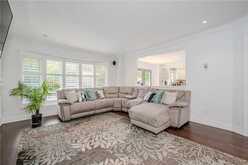 1482 Parish Lane Oakville