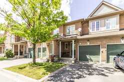 6399 SPINNAKER Circle|Unit #39 Mississauga