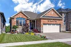 258 Shoreview Drive Welland