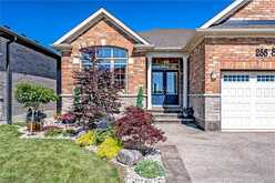 258 Shoreview Drive Welland