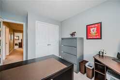 1491 PLAINS Road W|Unit #11 Burlington