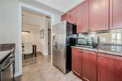 1491 PLAINS Road W|Unit #11 Burlington