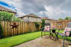 1491 PLAINS Road W|Unit #11 Burlington