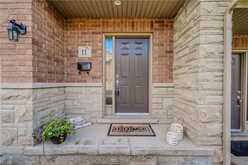 1491 PLAINS Road W|Unit #11 Burlington