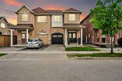 1268 Ruddy Crescent Milton