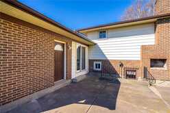 52 Greenmeadow Court St. Catherines