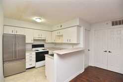 4025 KILMER Drive|Unit #108 Burlington