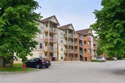 4025 KILMER Drive|Unit #108 Burlington