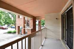 4025 KILMER Drive|Unit #108 Burlington