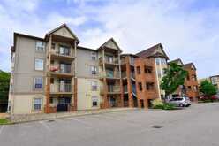 4025 KILMER Drive|Unit #108 Burlington