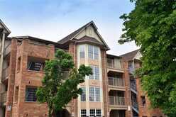 4025 KILMER Drive|Unit #108 Burlington