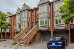 895 MAPLE Avenue|Unit #605 Burlington