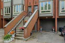 895 MAPLE Avenue|Unit #605 Burlington