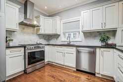 33 Pentland Road Waterdown