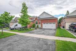 33 Pentland Road Waterdown