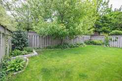 33 Pentland Road Waterdown