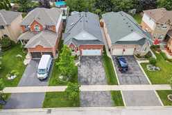 33 Pentland Road Waterdown