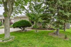 30 GOLDCREST Drive Stoney Creek