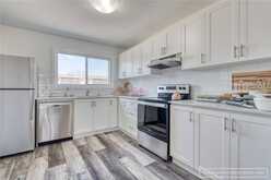 20 ANNA CAPRI Drive|Unit #6 Hamilton