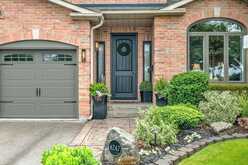 4247 Millcroft Park Drive Burlington