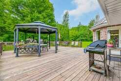 5146 Township Road 1 Guelph/Eramosa