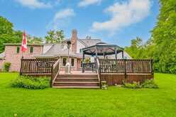 5146 Township Road 1 Guelph/Eramosa