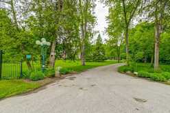 5146 Township Road 1 Guelph/Eramosa